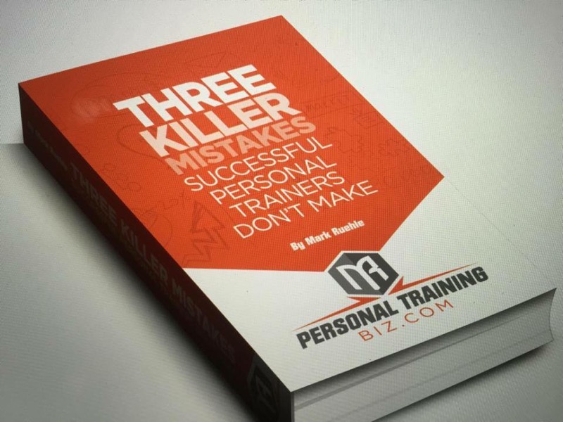 The-Killer-Mistakes-Successful-PTs-Dont-Make
